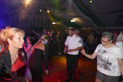 Schuetzenfest_2017_Sa_151