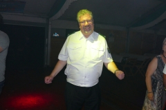 Schuetzenfest_2017_Sa_153