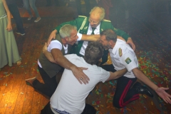 Schuetzenfest_2017_Sa_157