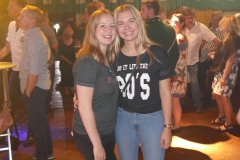 Schuetzenfest_2017_Sa_158