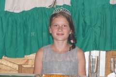 Schuetzenfest_2017_Sa_159