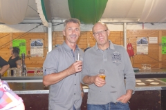 Schuetzenfest_2017_Sa_160