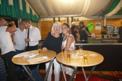 Schuetzenfest_2017_Sa_161