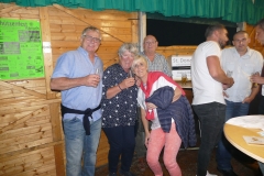 Schuetzenfest_2017_Sa_162
