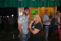 Schuetzenfest_2017_Sa_163