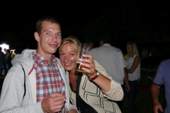 Schuetzenfest_2017_Sa_164