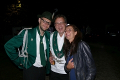Schuetzenfest_2017_Sa_165