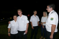 Schuetzenfest_2017_Sa_166