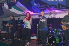 Schuetzenfest_2017_Sa_169