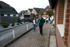 Schuetzenfest_2017_So_001