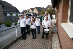 Schuetzenfest_2017_So_002