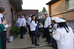Schuetzenfest_2017_So_003