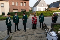 Schuetzenfest_2017_So_004