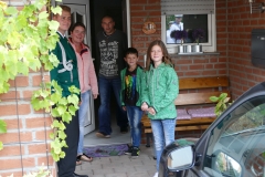 Schuetzenfest_2017_So_006