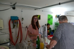 Schuetzenfest_2017_So_007
