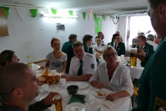 Schuetzenfest_2017_So_008