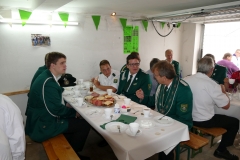 Schuetzenfest_2017_So_009