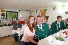 Schuetzenfest_2017_So_010
