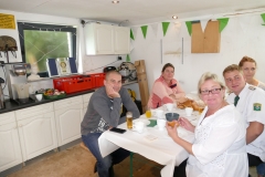 Schuetzenfest_2017_So_011