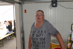 Schuetzenfest_2017_So_012