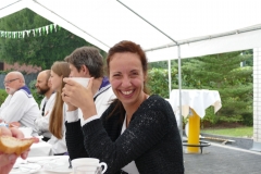 Schuetzenfest_2017_So_014