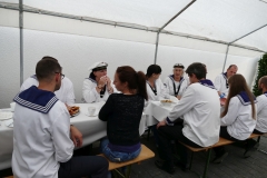 Schuetzenfest_2017_So_015