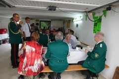 Schuetzenfest_2017_So_017