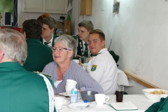 Schuetzenfest_2017_So_018