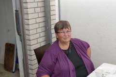 Schuetzenfest_2017_So_019