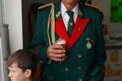Schuetzenfest_2017_So_020