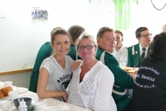 Schuetzenfest_2017_So_021