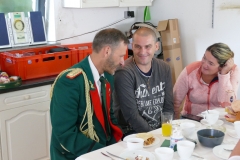 Schuetzenfest_2017_So_022