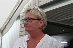 Schuetzenfest_2017_So_023