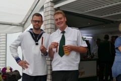 Schuetzenfest_2017_So_024