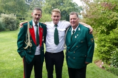 Schuetzenfest_2017_So_026