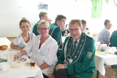 Schuetzenfest_2017_So_027