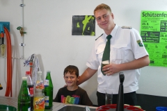 Schuetzenfest_2017_So_028