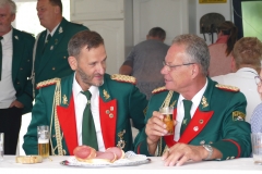 Schuetzenfest_2017_So_031