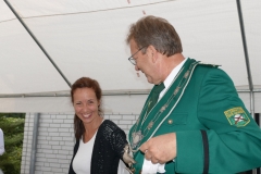 Schuetzenfest_2017_So_032