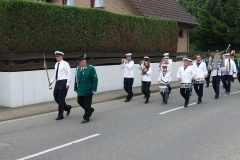 Schuetzenfest_2017_So_033