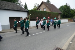 Schuetzenfest_2017_So_034
