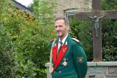 Schuetzenfest_2017_So_035
