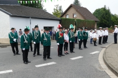 Schuetzenfest_2017_So_037