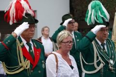 Schuetzenfest_2017_So_039
