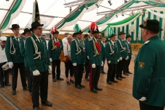 Schuetzenfest_2017_So_040