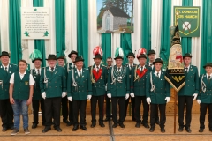 Schuetzenfest_2017_So_041