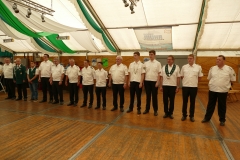 Schuetzenfest_2017_So_042