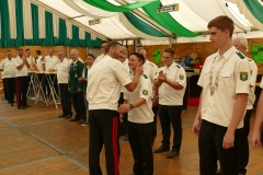 Schuetzenfest_2017_So_043