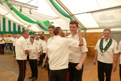 Schuetzenfest_2017_So_045
