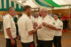 Schuetzenfest_2017_So_046